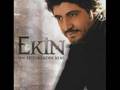 Ekin - Sürgün (Doldur Meyhaneci)