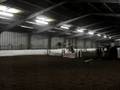 videos de McEril's Charisma Jumping-1