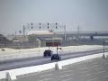 Supercharged SS Silverado awd vs Bolt on GTO