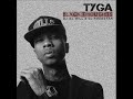 Tyga – Tyga tyga