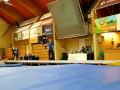Tromsdalen Turn Senior Kretsmesterskap
