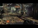 Call of Duty: WaW multiplayer mayhem