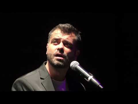 Image de prévisualisation YouTube