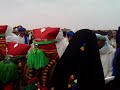 Amazigh Marriage Sahara Desert Morocco part 2