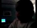 None (Video0165.mpeg) None (Video0165.mpeg)
