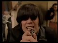 Tout va pour le mieux dans le pire des mondes (2007) Tout va pour le mieux dans le pire des mondes (2007)