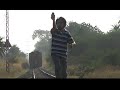 Idea Cellular Ad- Network