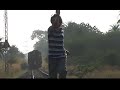 Idea Cellular Ad- Network