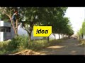 Idea Cellular Ad- Network