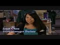 C Follett on YouTube