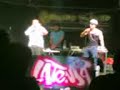 24/05/2008 Live @La Tenda (MO) BLOWBANG!!!!! (parte 1)