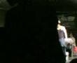 24/05/2008 Live @La Tenda (MO) BLOWBANG!!!!! (parte 1)