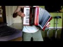 Falling Slowly - Legato Bass Tutorial - Accordion Falling Slowly - Legato Bass Tutorial - Accordion