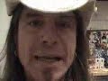 Scott's Random video