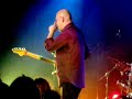 Christophe Godin fait sauter les Tourangeaux Christophe Godin fait sauter les Tourangeaux