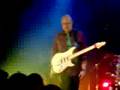 Christophe Godin fait sauter les Tourangeaux