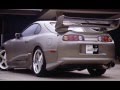 VeilSide dEsiGn 4 Toyota JDM WiCkEd !!