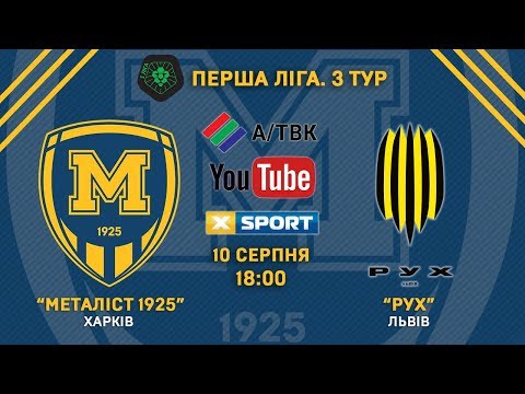 Прев'ю відео
