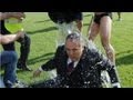 Le claquage de Lotito