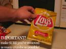 most amazing thing i've learned in college