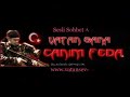 ülkücü ülkü bayrak vatan mhp basbug türkes hilal bozkurt ayy ülkücü ülkü bayrak vatan mhp basbug türkes hilal bozkurt ayy