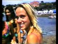CASTIGLIO EPISODIO I - The Beginning/parte 4 CASTIGLIO EPISODIO I - The Beginning/parte 4