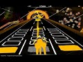 Ninja MONO Ironmode : ON used fraps for screen capturing, and VirtualDub for compression