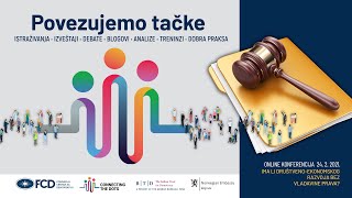 povezujemo-tacke-istrazivanja-izvestaji-debate-blogovi-analize-treninzi-dobra-praksa