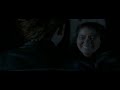Transmorphers Trailer