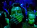 Matrix -  Hersonissos 2007