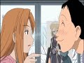 genshiken ova 1 sub español 3/3