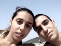 SUMMER2007--VERANO 2007,