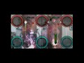 DDR PS3 Let's Get Away (Full Version)