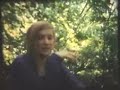 The Ruins, 8mm Horror Reel 3 of 3 Pre-Harry Potter Wizards The Ruins, 8mm Horror Reel 3 of 3 Pre-Harry Potter Wizards
