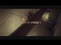 FaZe Kross: Krossfire - Episode 5