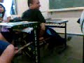 Alberto Levy 2° F E NOIS KIH TA COMEDIA
