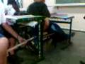 videos de Alberto Levy 2° F E NOIS KIH TA COMEDIA