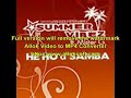 Summer vibez#HE HO D\ Summer vibez#HE HO D\