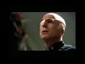 Battlestar Galactica Season 4 Episode 10 Promo on SPACE