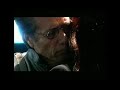 Battlestar Galactica Season 4 Episode 10 Promo on SPACE