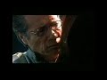 Battlestar Galactica Season 4 Episode 10 Promo on SPACE