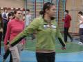 videos de Anul tineretului.wmv