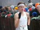 Matt Withrow Chronicles Matt Withrow Chronicles