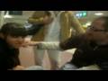 PeSad@s por MadriZ - . - Parte II