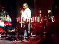 videos de Kyron on Tenor.3GP