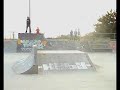 Flying The Streets - Sergi Nicolas - free flv video @ vwatch.tv