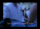 Wedding  Video Sample