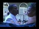 Wedding  Video Sample