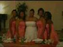 Wedding  Video Sample