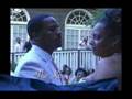 Wedding Video Sample